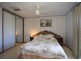 Wodonga VIC 3690