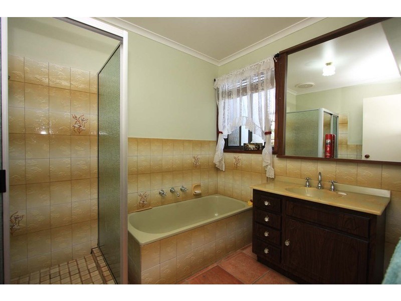 Wodonga VIC 3690