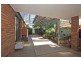 Wodonga VIC 3690