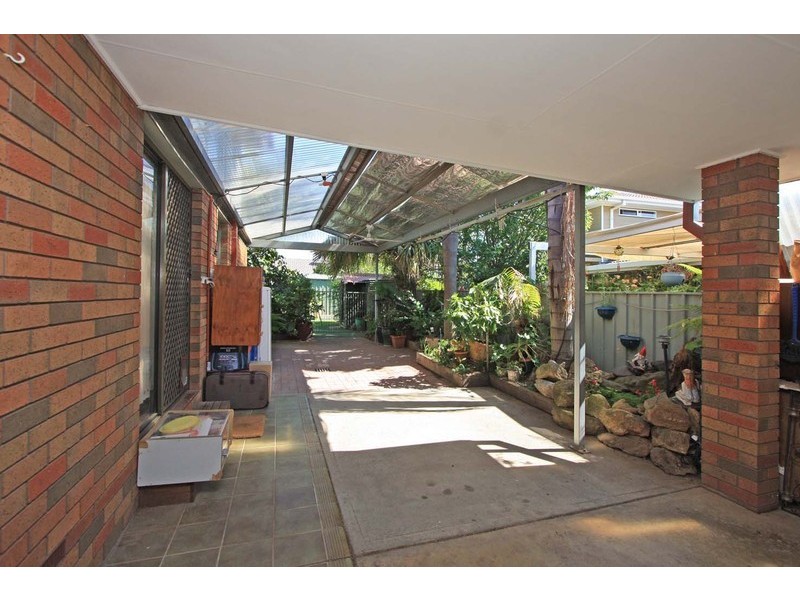 Wodonga VIC 3690