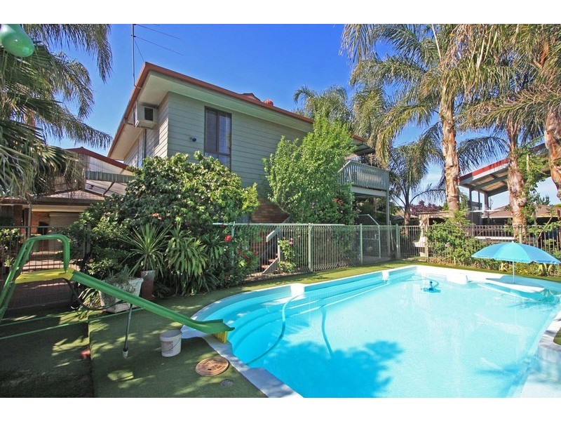 Wodonga VIC 3690