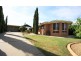 Wodonga VIC 3690