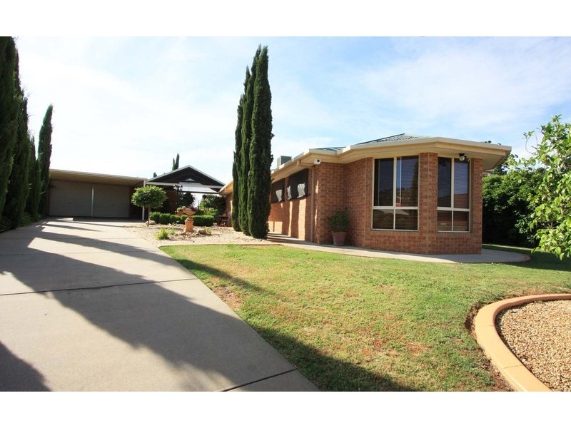 Wodonga VIC 3690
