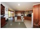 Wodonga VIC 3690