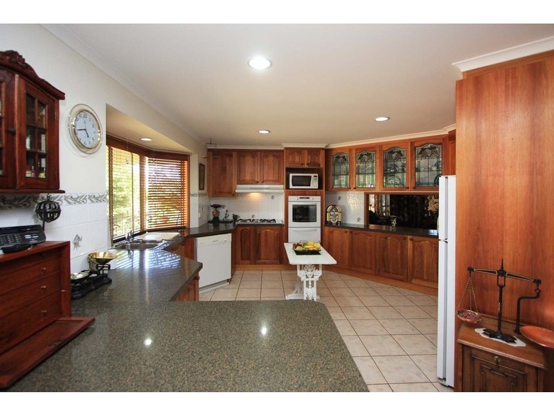 Wodonga VIC 3690