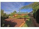 Wodonga VIC 3690