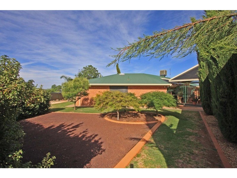Wodonga VIC 3690