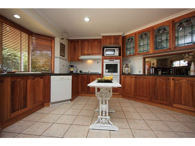 Wodonga VIC 3690