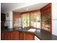 Wodonga VIC 3690