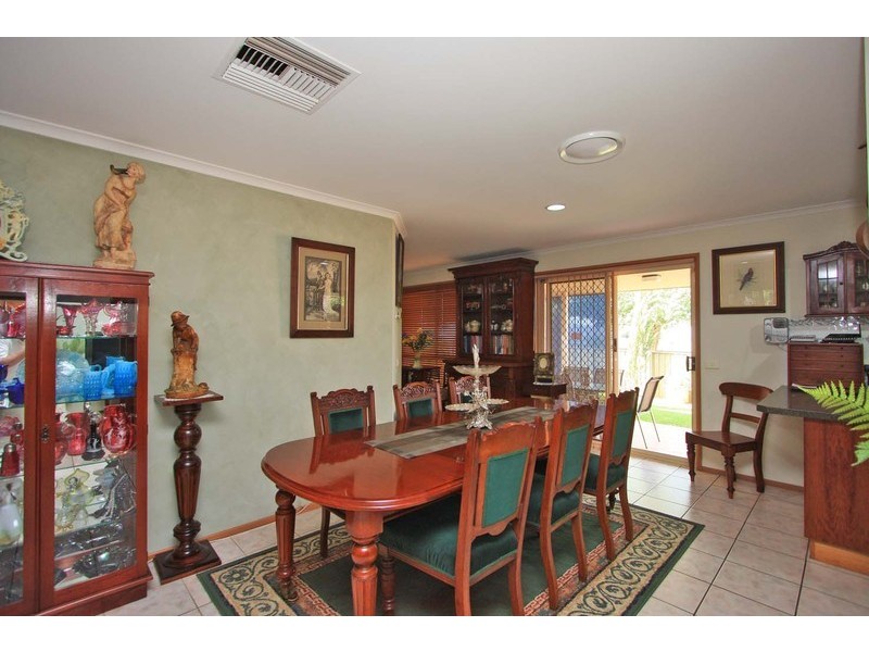 Wodonga VIC 3690