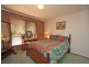Wodonga VIC 3690