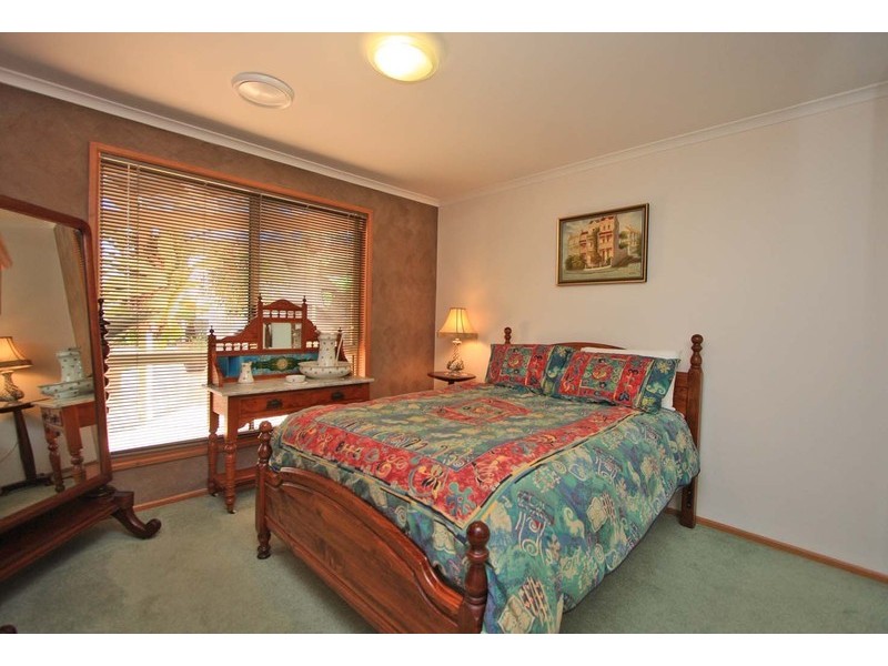 Wodonga VIC 3690