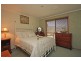 Wodonga VIC 3690