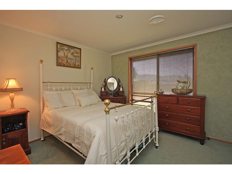 Wodonga VIC 3690