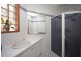 Wodonga VIC 3690