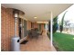 Wodonga VIC 3690
