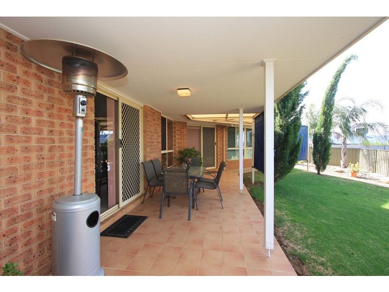 Wodonga VIC 3690