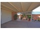 Wodonga VIC 3690