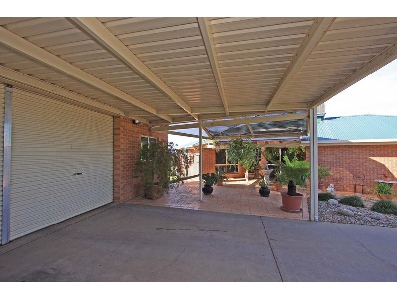 Wodonga VIC 3690