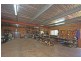 Wodonga VIC 3690