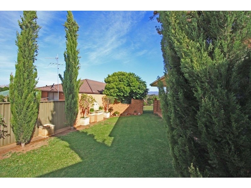 Wodonga VIC 3690