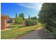 Wodonga VIC 3690