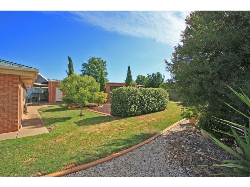 Wodonga VIC 3690