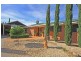 Wodonga VIC 3690