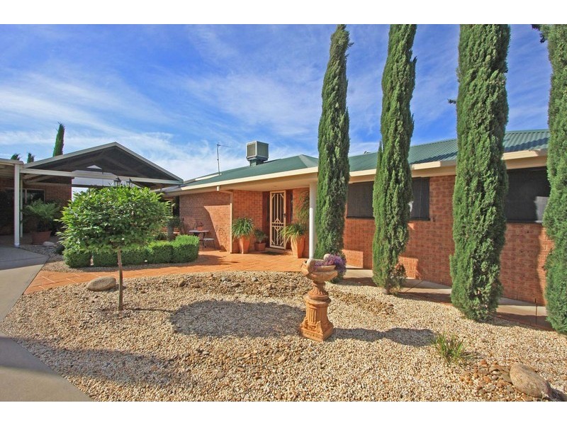 Wodonga VIC 3690