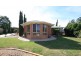 Wodonga VIC 3690