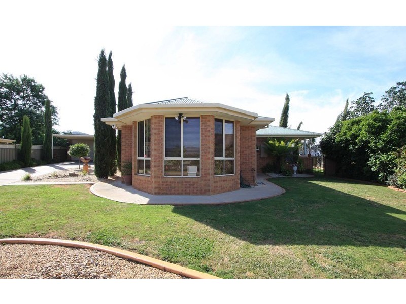 Wodonga VIC 3690