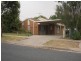 19 Turton Court, Wodonga VIC 3690