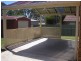 19 Turton Court, Wodonga VIC 3690