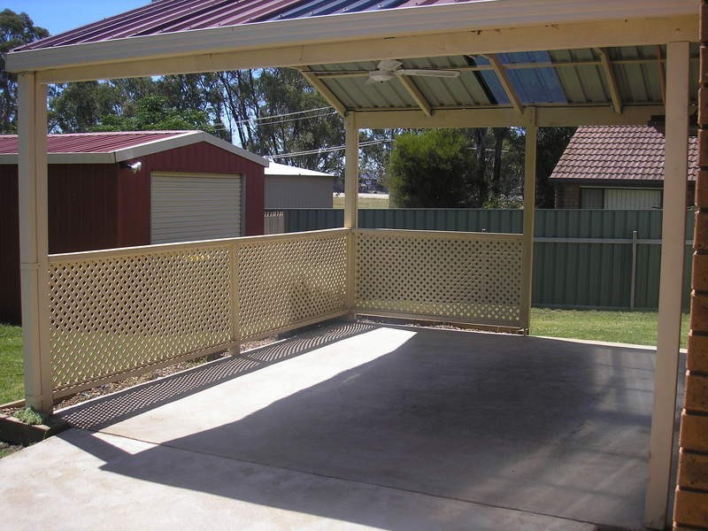 19 Turton Court, Wodonga VIC 3690