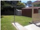 19 Turton Court, Wodonga VIC 3690