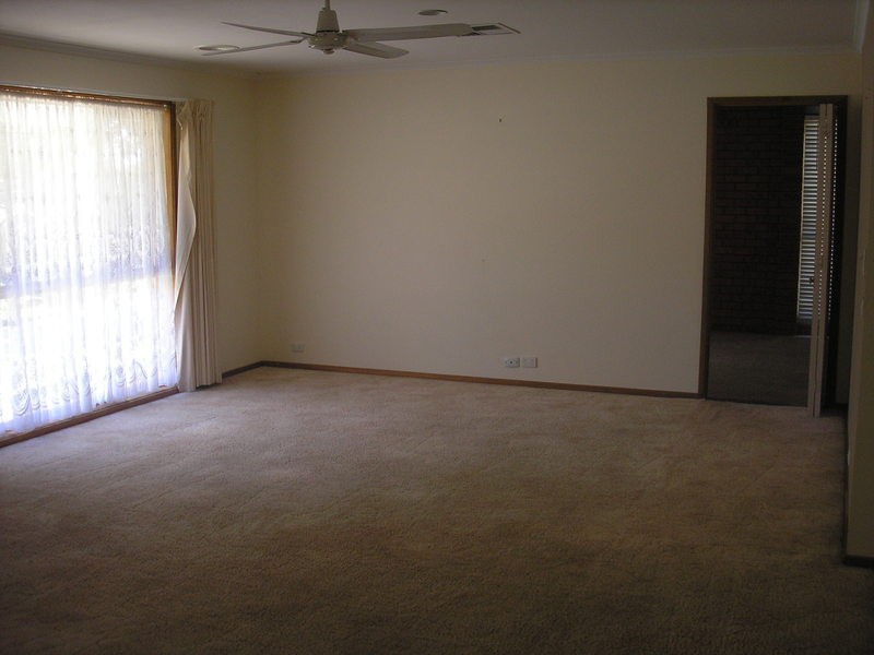 19 Turton Court, Wodonga VIC 3690