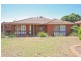 Wodonga VIC 3690