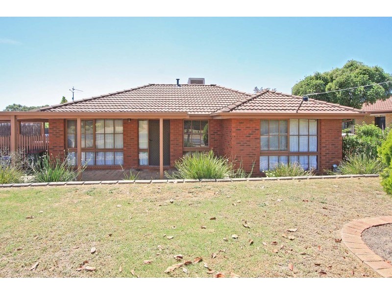 Wodonga VIC 3690