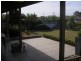 Wodonga VIC 3690