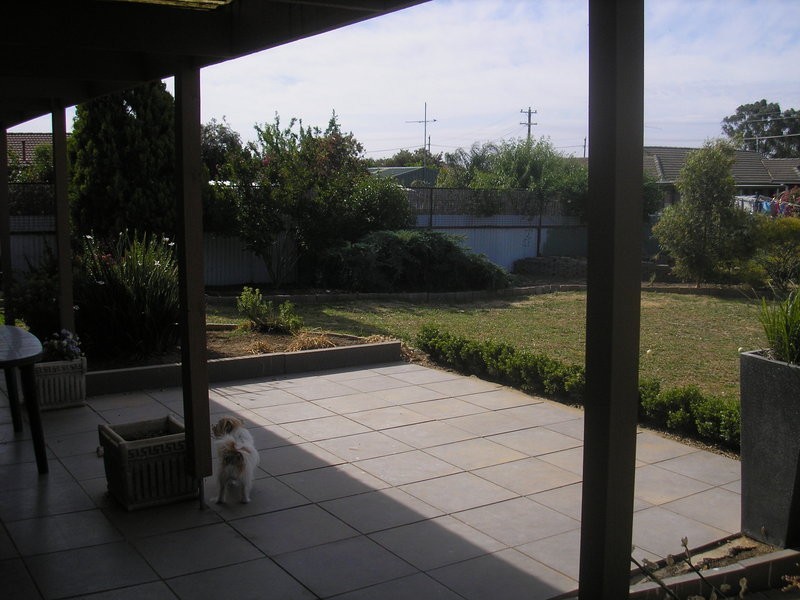 Wodonga VIC 3690