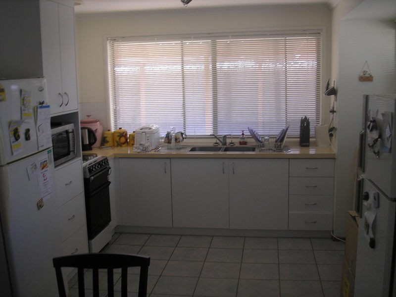 Wodonga VIC 3690