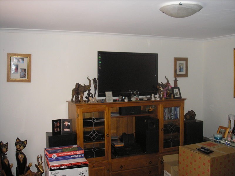 Wodonga VIC 3690