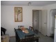 Wodonga VIC 3690
