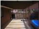 Wodonga VIC 3690