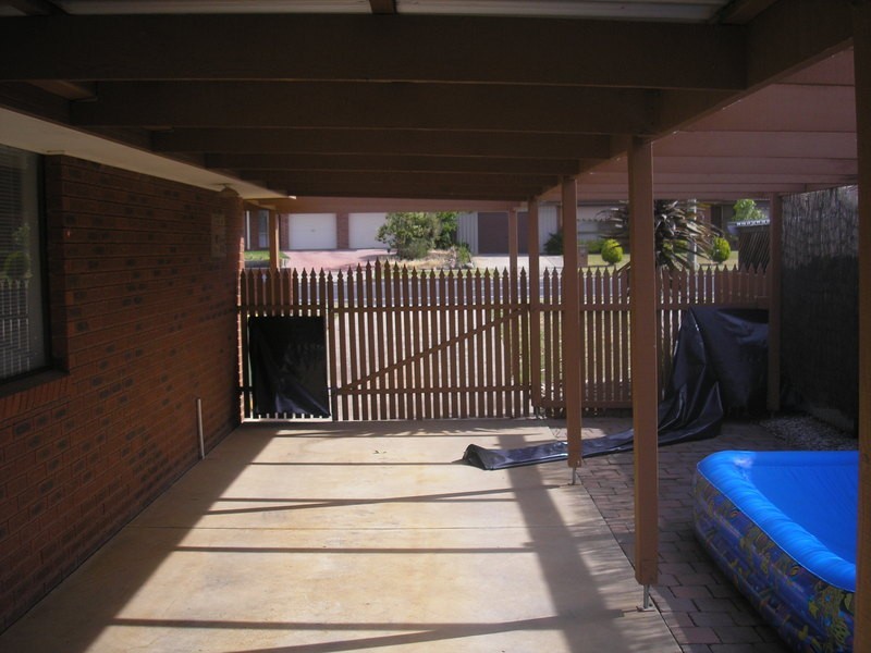 Wodonga VIC 3690