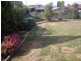 Wodonga VIC 3690