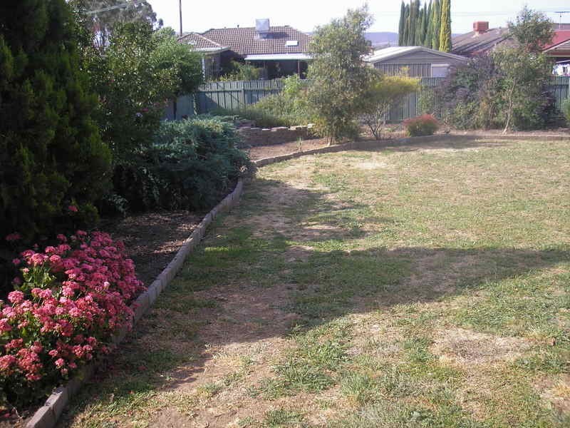 Wodonga VIC 3690