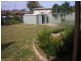 Wodonga VIC 3690