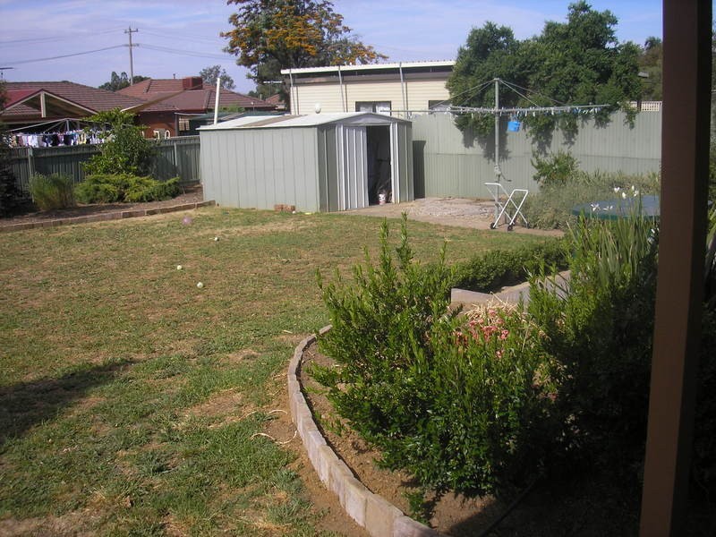 Wodonga VIC 3690