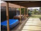 Wodonga VIC 3690